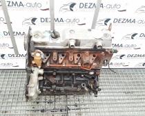 Bloc motor ambielat BHPA, Ford Tourneo Connect 1.8 tddi (pr:110747)