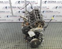 Bloc motor ambielat, F6JA, Mazda 2 (DY), 1.4 diesel (pr:110747)