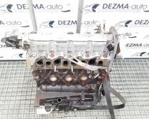 Bloc motor ambielat, F9Q732, Renault Scenic 1, 1.9 dci