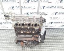 Bloc motor ambielat F9Q744, Renault Megane 1, 1.9 dci