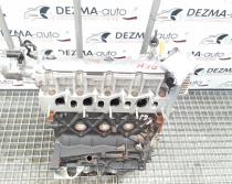 Bloc motor ambielat F9Q804, Renault Megane 2 Coupe-Cabriolet, 1.9 dci (pr:110747)