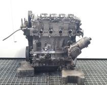 Bloc motor ambielat, Ford Focus 2 (DA) 1.6 tdci, cod G8DB (pr:110747)