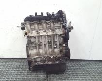 Bloc motor cu pistoane si biele, Ford C-Max 1, 1.6 tdci, G8DD (pr:110747)