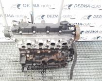 Bloc motor ambielat HWDA, Ford Focus 2 Cabriolet, 1.6 benz