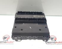 Modul confort, Skoda Fabia 2, cod 6Q2937049F (id:366675)