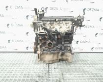 Bloc motor ambielat K9KG724, Renault Megane 2, 1.5 dci