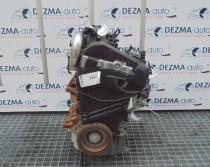 Bloc motor ambielat, K9KR856, Renault Captur, 1.5 dci (pr:110747)