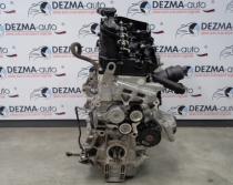 Bloc motor cu pistoane si biele, N47C20A, Mini Clubman (R55) 2.0 diesel