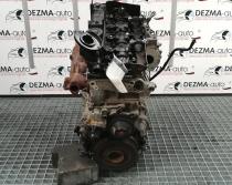 Bloc motor cu pistoane si biele, N47D20C, Bmw 1 Coupe (E82) 2.0 diesel (pr:110747)