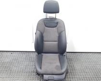 Scaun stanga fata, Mercedes Clasa C (W204) (id:366954)