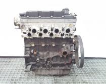Bloc motor ambielat RHZ, Citroen C5 (I), 2.0 hdi