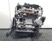 Bloc motor ambielat, Ford C-Max 2, 1.6 tdci, T1DB (pr:110747)