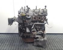 Bloc motor ambielat, Opel Combo Combi, 1.3 cdti, cod Z13DTJ (pr:110747)