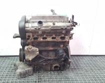 Bloc motor ambielat Z18XE, Opel Vectra B, 1.8 benz