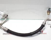 Conducta clima cu senzor, Audi A3 (8P1) 2.0 tdi AZV, cod 1K0820721BN