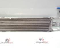 Radiator racire combustibil, Audi A3 Sportback (8PA) 2.0 tdi BKD, cod 1K0203491A