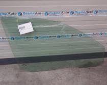 Geam dreapta fata, Skoda Fabia Combi 6Y5, 2000-2007 (id.162515) Geam dreapta fata, Skoda Fabia Combi 6Y5, 2000-2007 (id.162515)