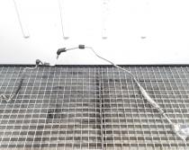 Conducta clima, Seat Toledo 3 (5P2) 2.0 tdi AZV, cod 1K0820741AD