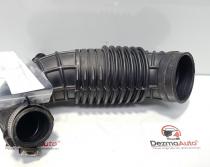 Furtun turbo, Seat Exeo (3R2) 2.0 tdi, cod 8E0129615Q (id:367107)