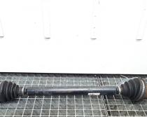 Planetara dreapta fata, Vw Touran (1T1, 1T2) 2.0 tdi AZV, cod 1K0407272ER