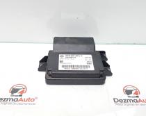Calculator frana de mana, Vw Passat Variant (3C5) 2.0 tdi, cod 3C8907801A (id:367059)