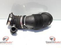 Tub turbo, Audi A6 Allroad (4FH, C6) 3.0 tdi, 4F0129615G