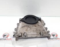 Capac distributie, Audi A6 Avant (4F5, C6) 3.0 tdi, 059109130D