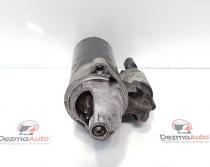 Electromotor, Audi A6 (4F2, C6) 3.0 tdi, 059911023R