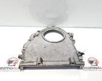 Capac distributie, Audi A4 Avant (8ED, B7) 3.0 tdi, 059109129E