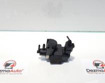 Supapa vacuum, Audi A6 Allroad (4FH, C6) 3.0 tdi, 059906629A