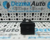 Buton dezaburire luneta, 6Y0959621, Skoda Fabia Combi 6Y5, 2000-2007 (id.162510)