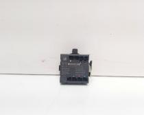 Modul usa dreapta fata A2129004302, Mercedes Clasa C (id:162564)