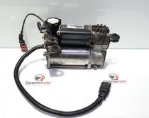 Compresor suspensie, Audi A6 Allroad (4FH, C6) 3.0 tdi