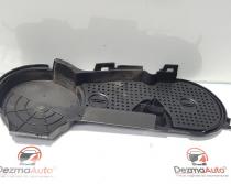 Capac distributie, Audi A6 Avant (4F5, C6) 3.0 tdi, cod 059109133Q