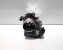 Clapeta acceleratie 03L128063C, Audi A4 (8K2, B8)