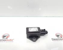 Modul esp, Audi A4 Avant (8ED, B7) cod 8E0907637A