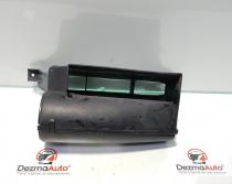 Difuzor captare aer, Vw Passat Variant (3C5) 2.0 tdi, cod 3C0805971A