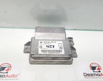 Calculator frana de mana, Vw Passat Variant (3C5) 2.0 tdi, cod 3C0907801E