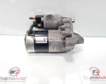 Electromotor, Citroen C3 (I), 1.6 hdi, cod 9688268580