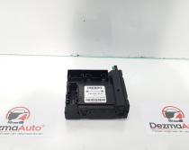 Modul dreapta fata, Skoda Octavia 2 Scout (1Z5) cod 1K0959792Q