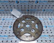 Coroana volanta, 1122-7788746,  Bmw X5 (E70), 3.0D, (id.162723)