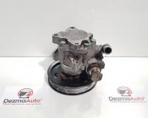 Pompa servo directie, Vw Passat (3B3) 1.9 tdi, cod 8D0145156T