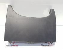 Airbag genunchi, cod 96825000ZH, Citroen C5 (III) (id:367223)