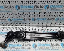 Brat suspensie fuzeta stanga fata, 677189305, Bmw X5 (E70), 3.0d, (id.162739)