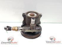 Pompa servo directie, Vw New Beetle (9C1, 1C1), 1.6 benz, cod 1J0422154C