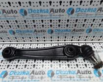 Brat suspensie fuzeta dreapta fata, 677189405, Bmw X5 (E70), 3.0D, (id.162737)