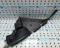 Semiscut stanga fata, 5174-8037159, Bmw X5 (E70), 2007-2014, (id.162858)