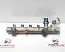 Rampa injectoare, Opel Astra H Combi, 1.7 cdti, cod 0445214094