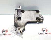 Suport compresor clima, Bmw 3 Coupe (E46) 2.0 benz, cod 1439241