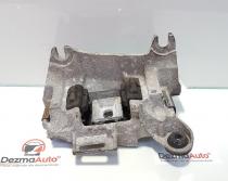 Tampon motor, Renault Megane 3 Coupe, 1.6 benz, cod 326D50-1-1-2